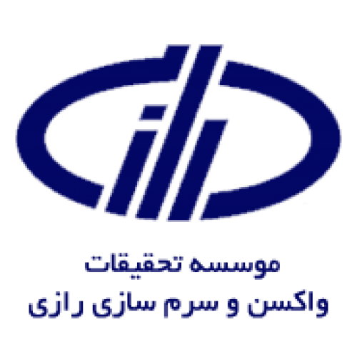 موسسه رازی