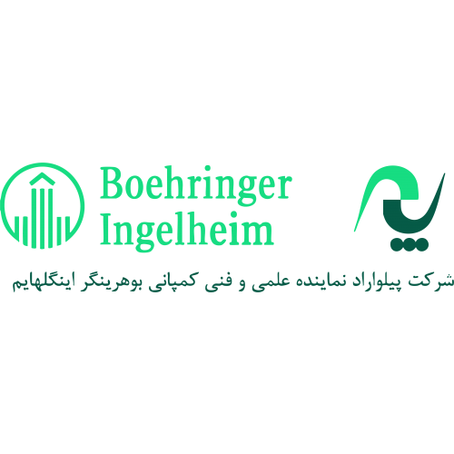 شرکت پیلواراد