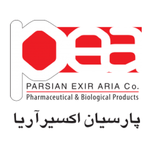 پارسیان