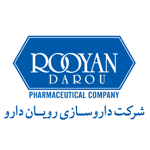 رویان