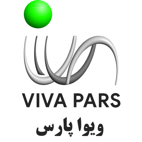 ویوا