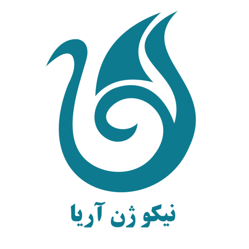 نیکوژن